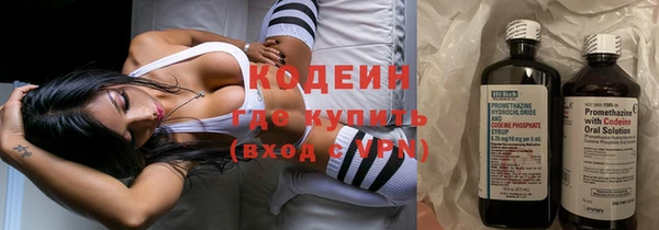 ешки Тайга