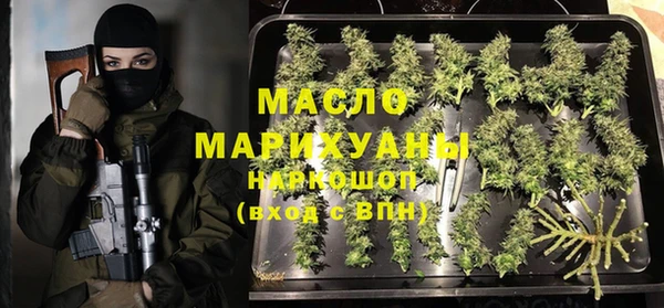 крисы Анива