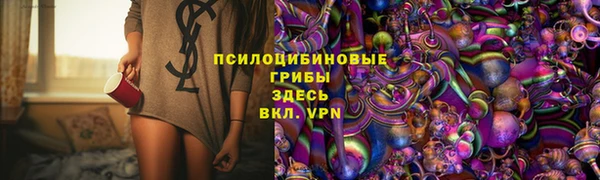 мдма Сясьстрой