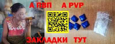 ECSTASY Коммунар