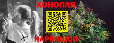 ECSTASY Коммунар
