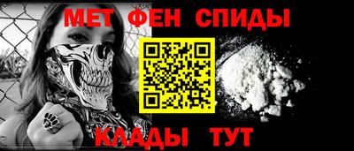 ECSTASY Коммунар