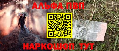 ECSTASY Коммунар
